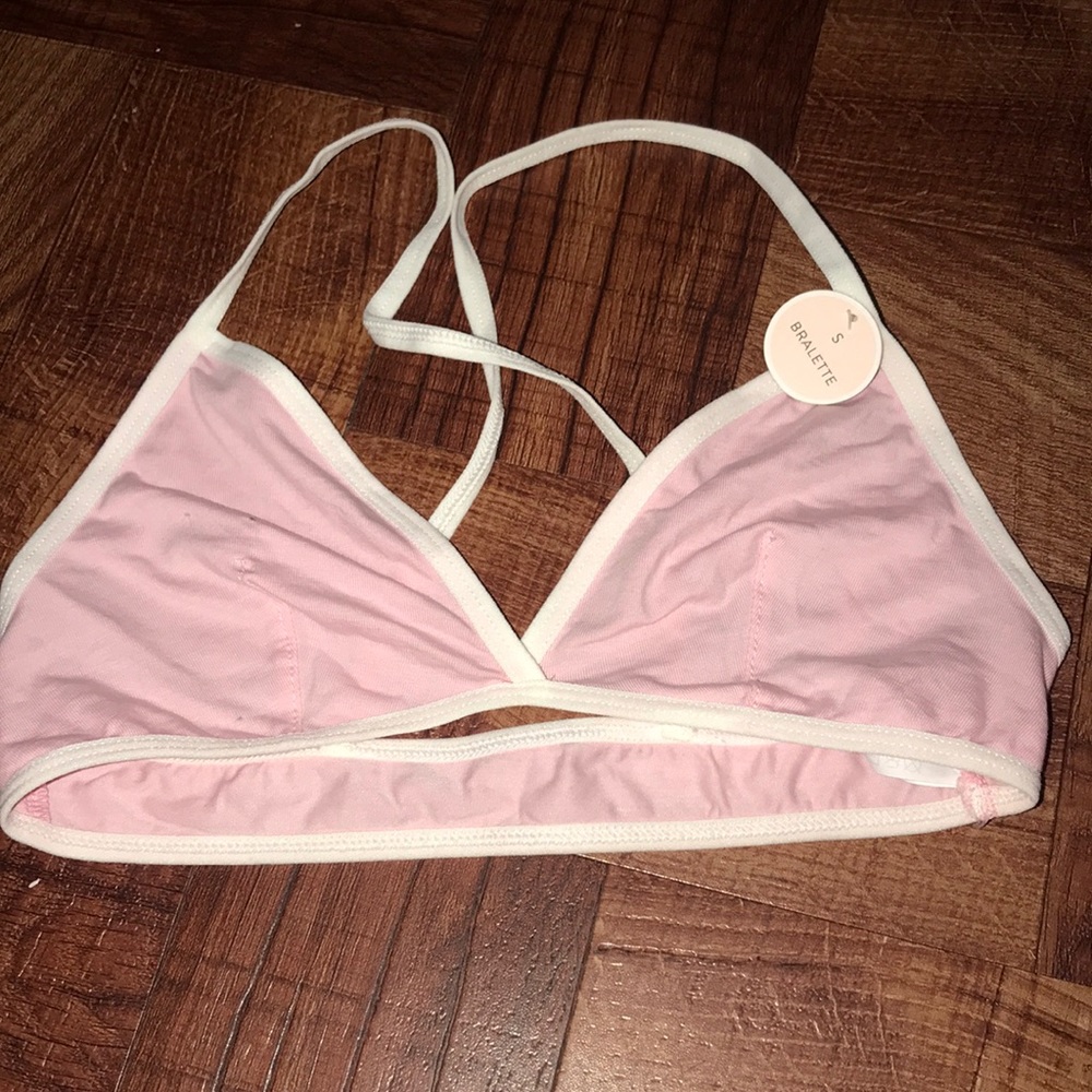 Bralette